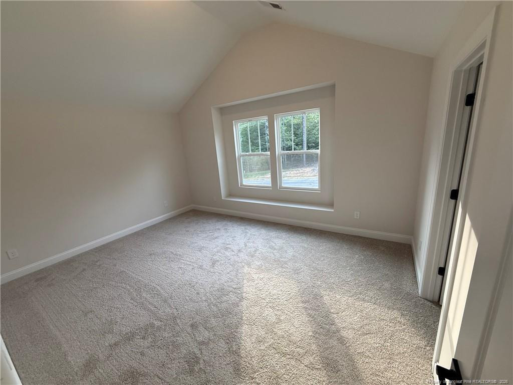 89 Omie Branch Lane Property Photo 15