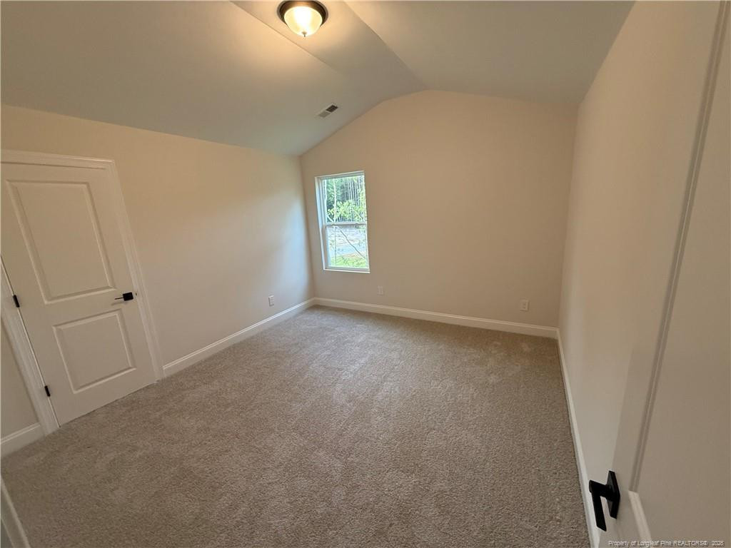 89 Omie Branch Lane Property Photo 16