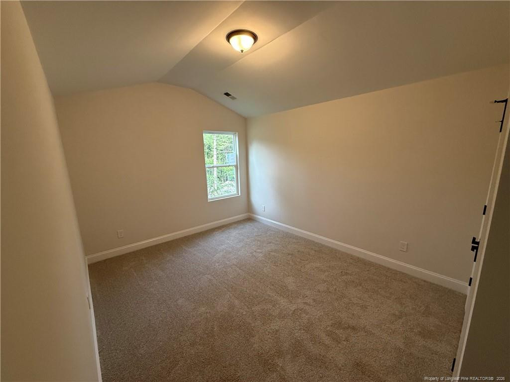 89 Omie Branch Lane Property Photo 17