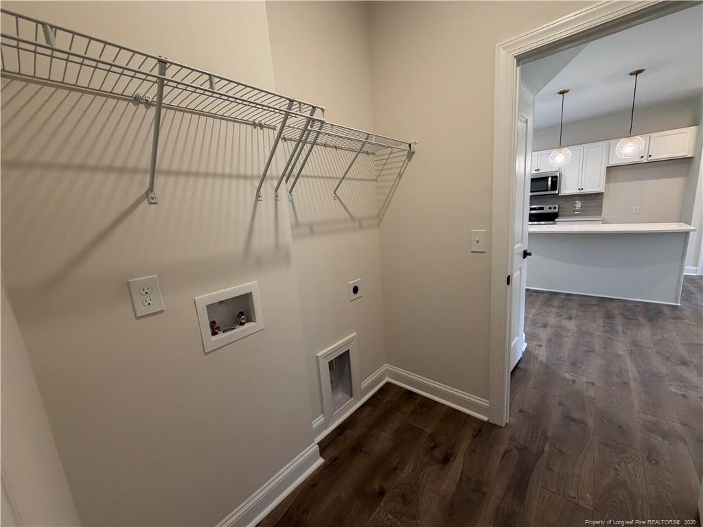 89 Omie Branch Lane Property Photo 18