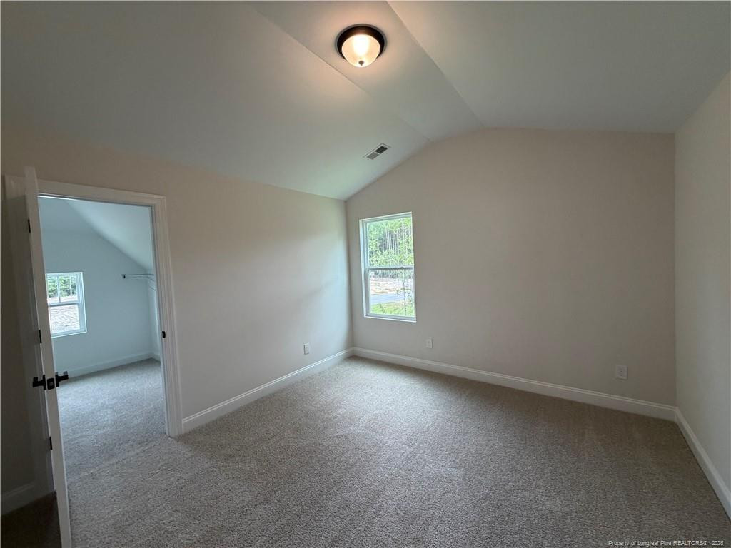 89 Omie Branch Lane Property Photo 20