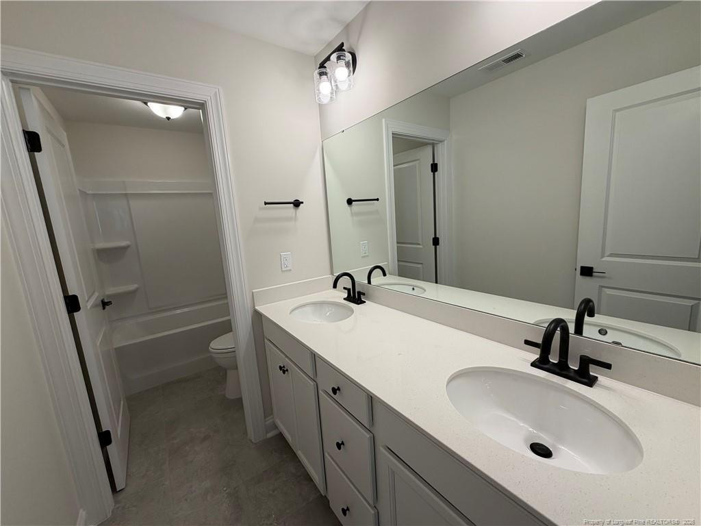 89 Omie Branch Lane Property Photo 22