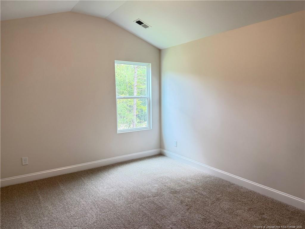 89 Omie Branch Lane Property Photo 23