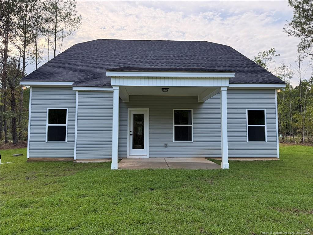 89 Omie Branch Lane Property Photo 24
