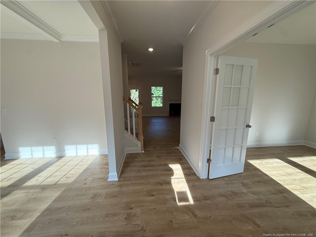 517 Grand Griffon Way Property Photo 2