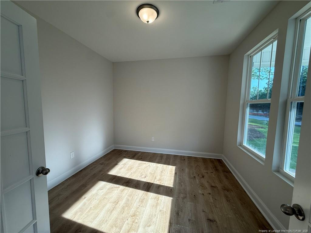 517 Grand Griffon Way Property Photo 3