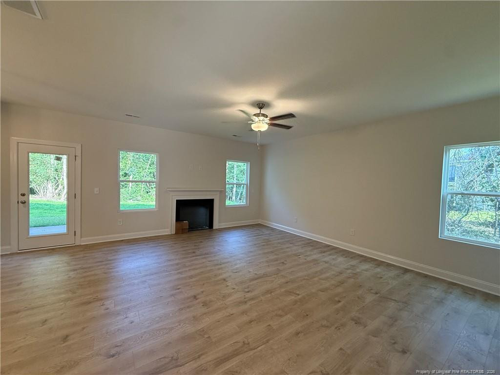 517 Grand Griffon Way Property Photo 5