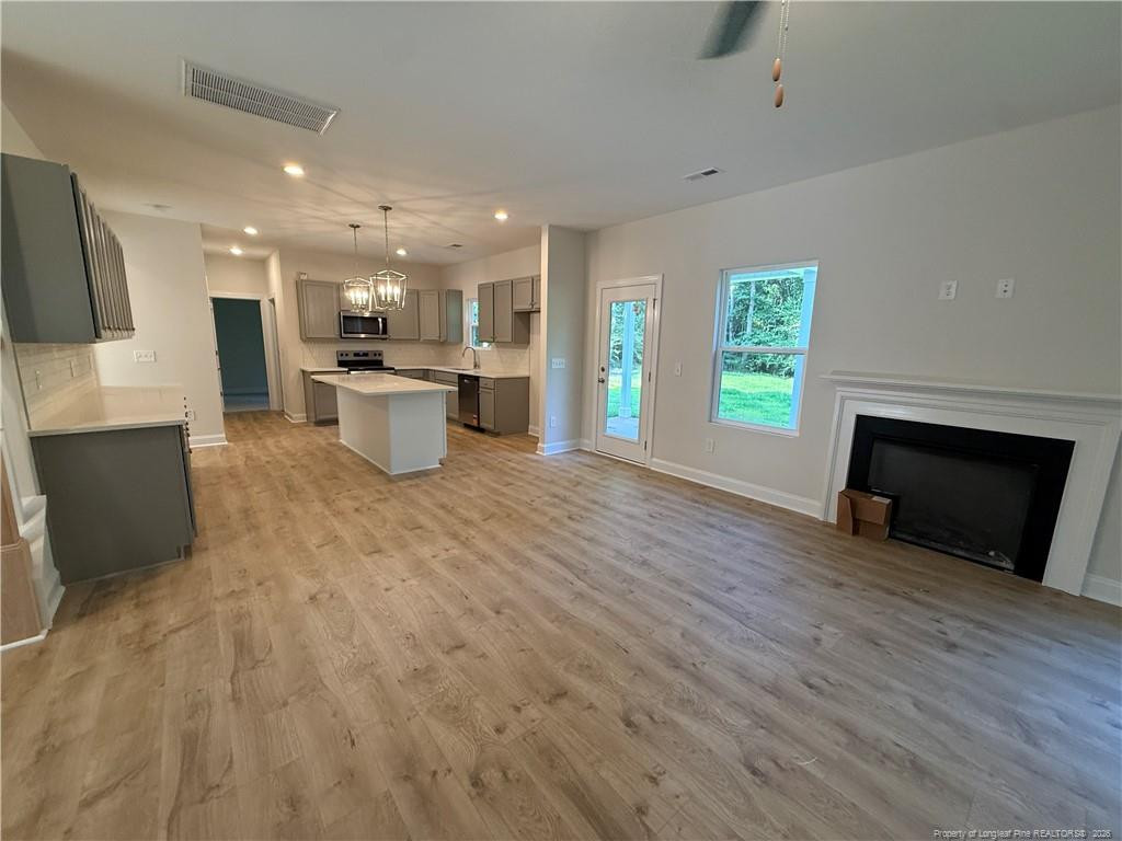 517 Grand Griffon Way Property Photo 6