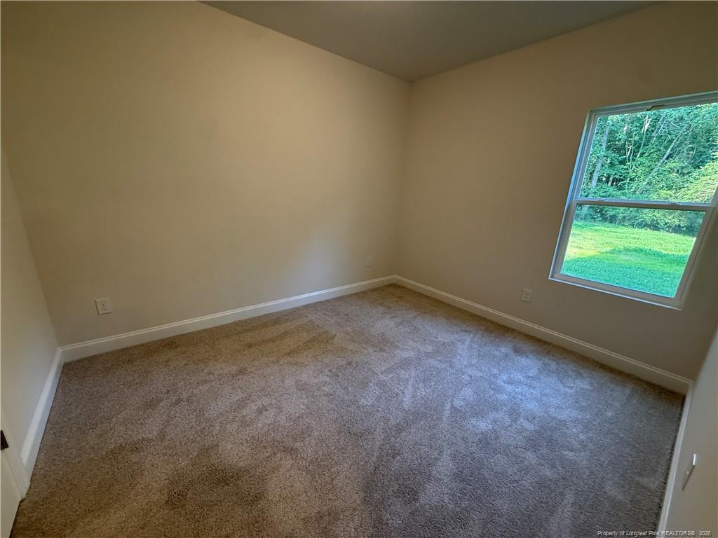 517 Grand Griffon Way Property Photo 9