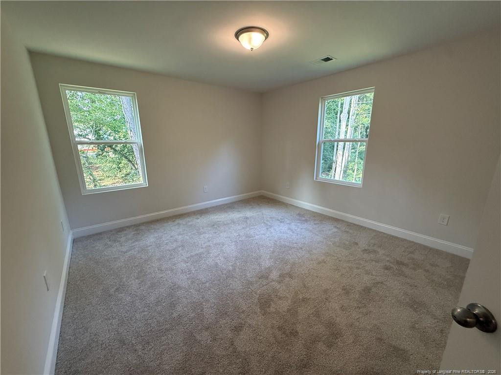 517 Grand Griffon Way Property Photo 10