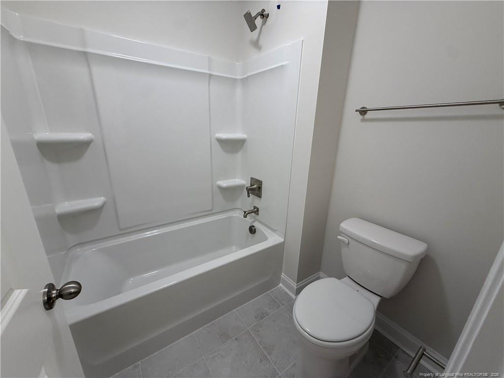 517 Grand Griffon Way Property Photo 12
