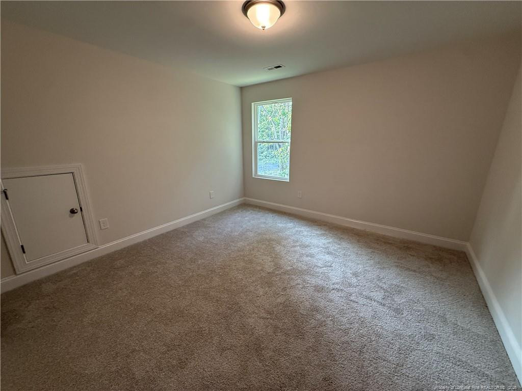 517 Grand Griffon Way Property Photo 13