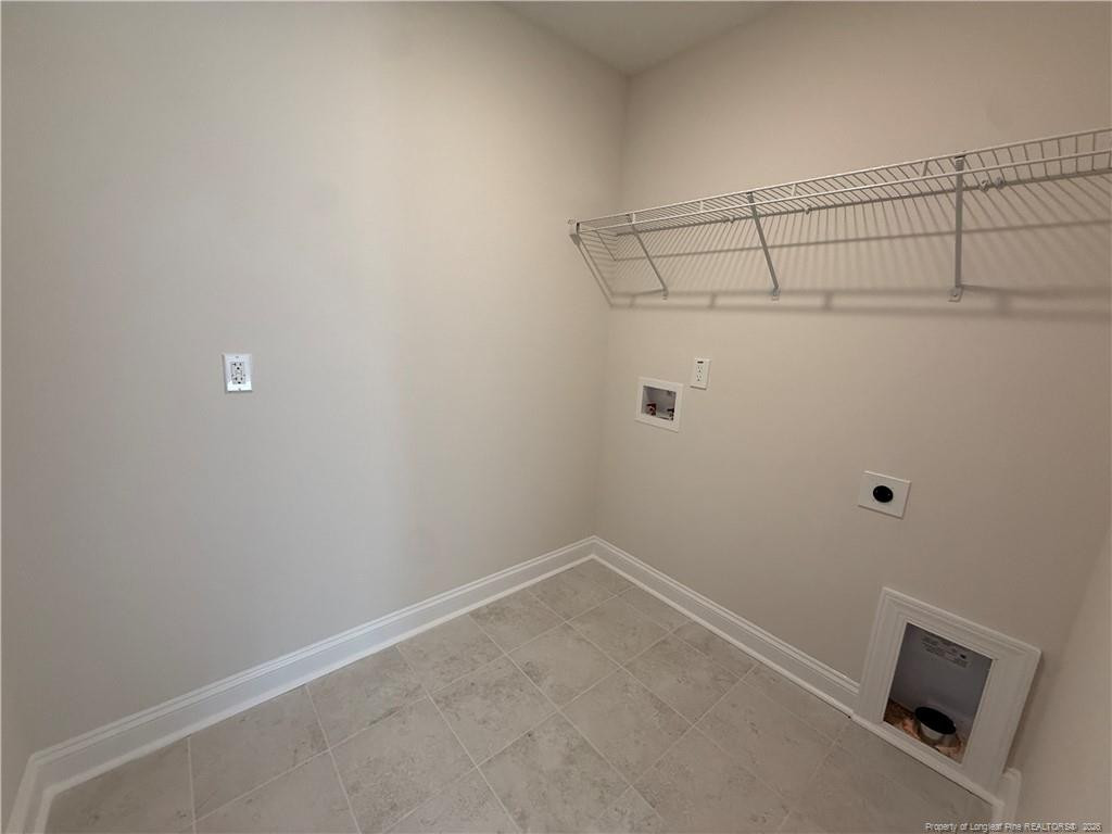 517 Grand Griffon Way Property Photo 15