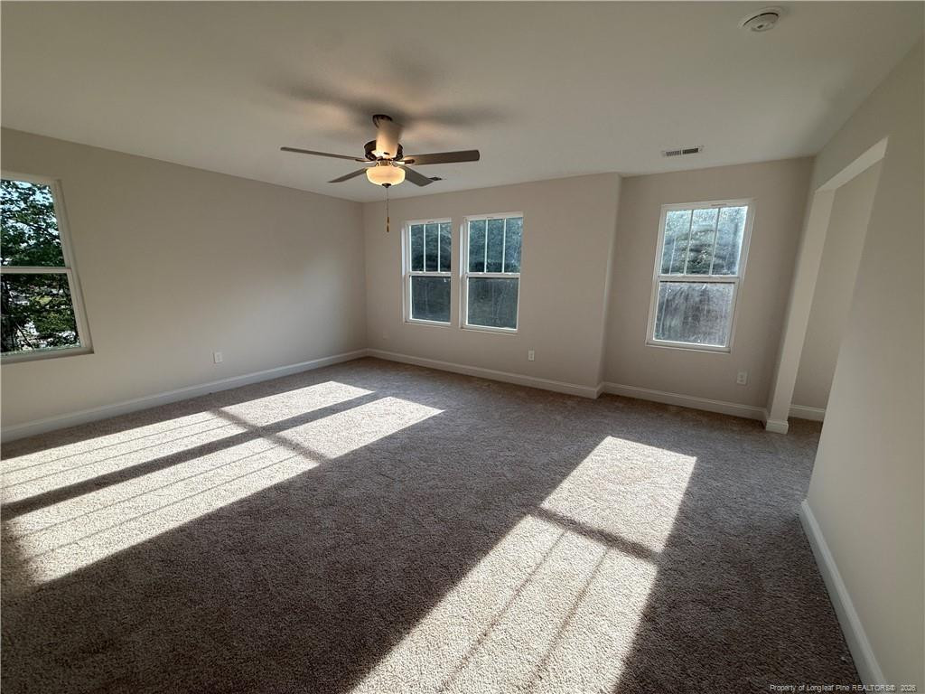 517 Grand Griffon Way Property Photo 16