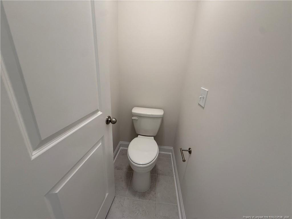 517 Grand Griffon Way Property Photo 18