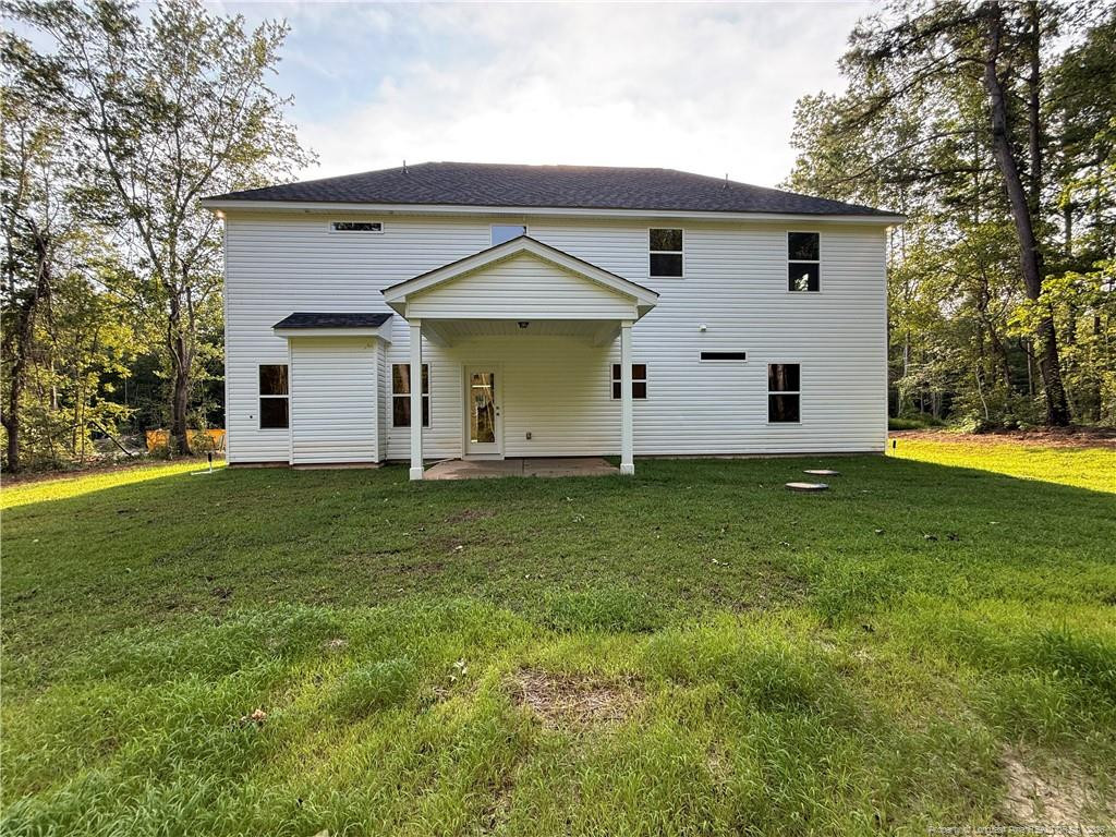 517 Grand Griffon Way Property Photo 19
