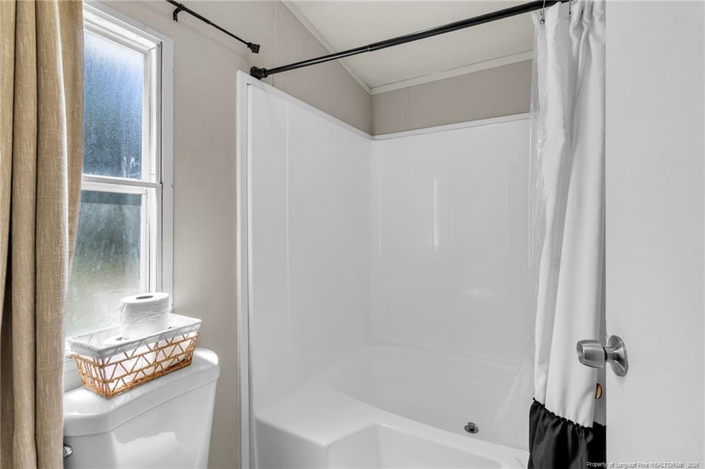 93 Castle Wood Property Photo 13