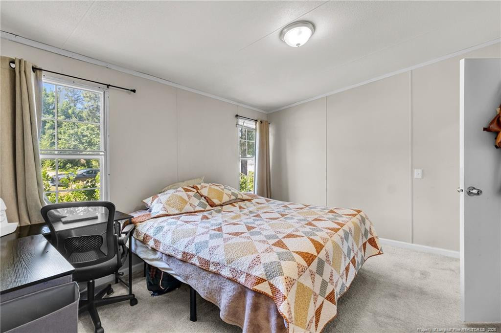 93 Castle Wood Property Photo 14