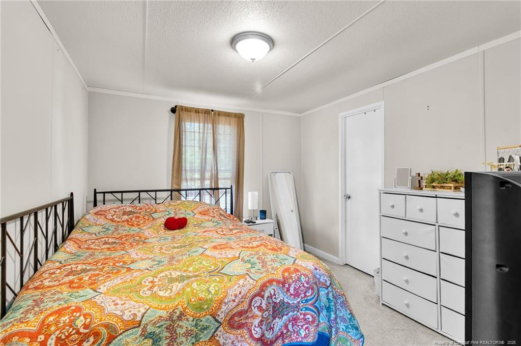 93 Castle Wood Property Photo 15