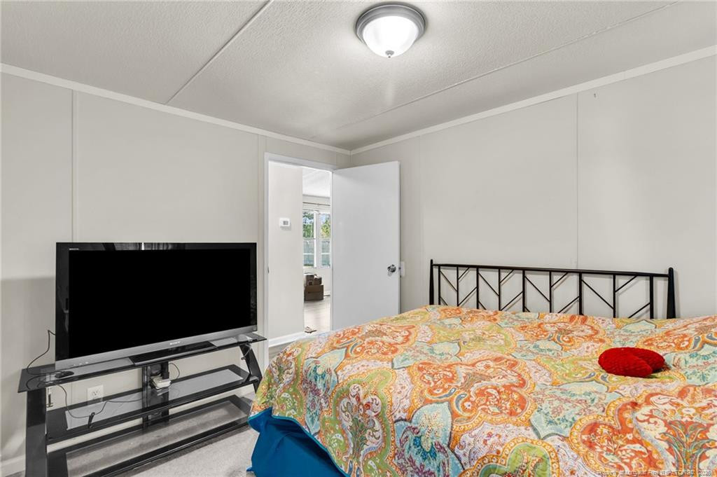 93 Castle Wood Property Photo 16