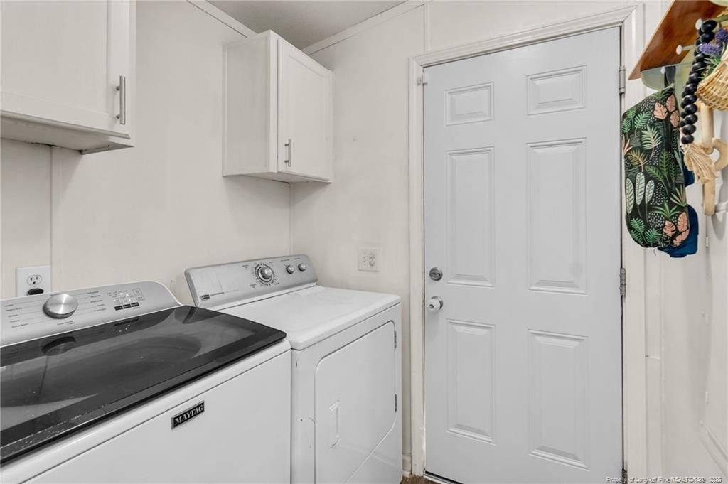 93 Castle Wood Property Photo 19
