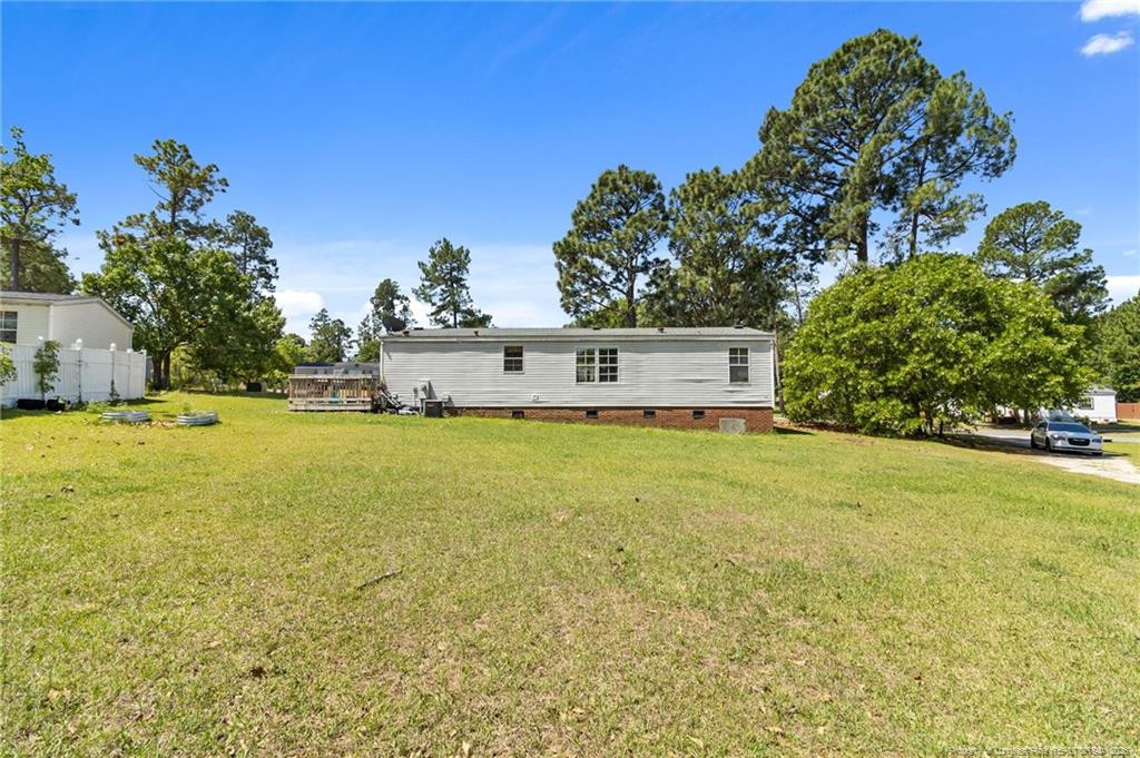 93 Castle Wood Property Photo 21
