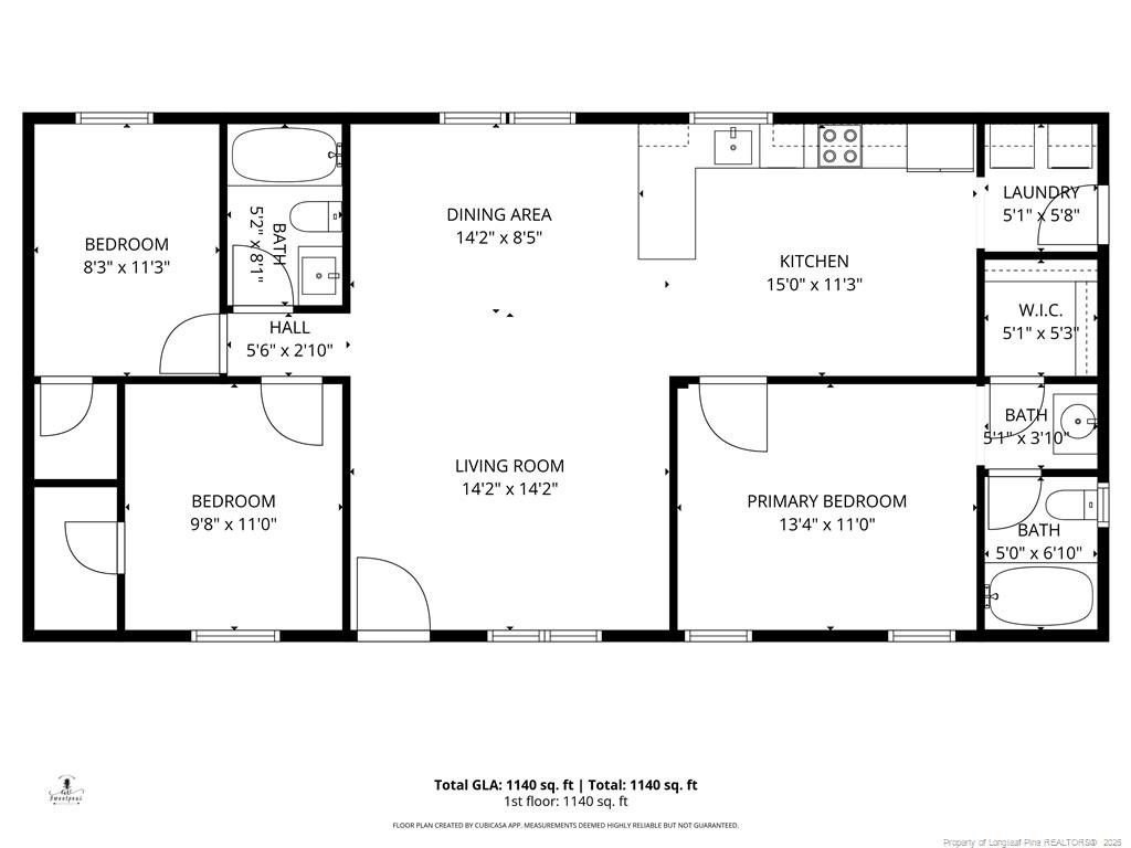 93 Castle Wood Property Photo 22