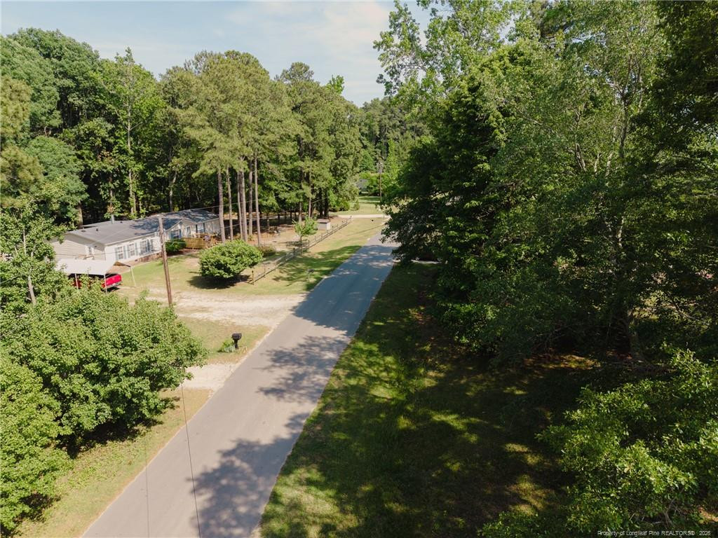 8201 Oakcliff Lane Property Photo 4