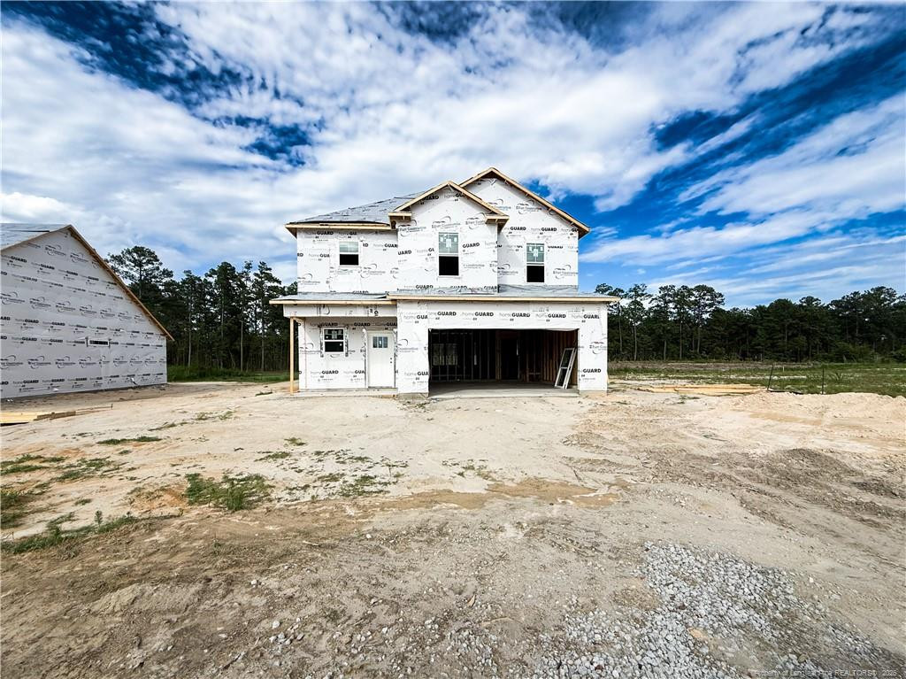 146 Holden (lot 49) Drive Property Photo 1