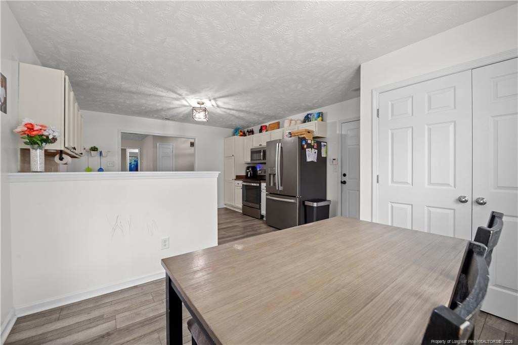4949 Yorkchester Drive Property Photo 13