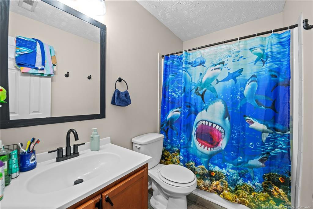 4949 Yorkchester Drive Property Photo 15