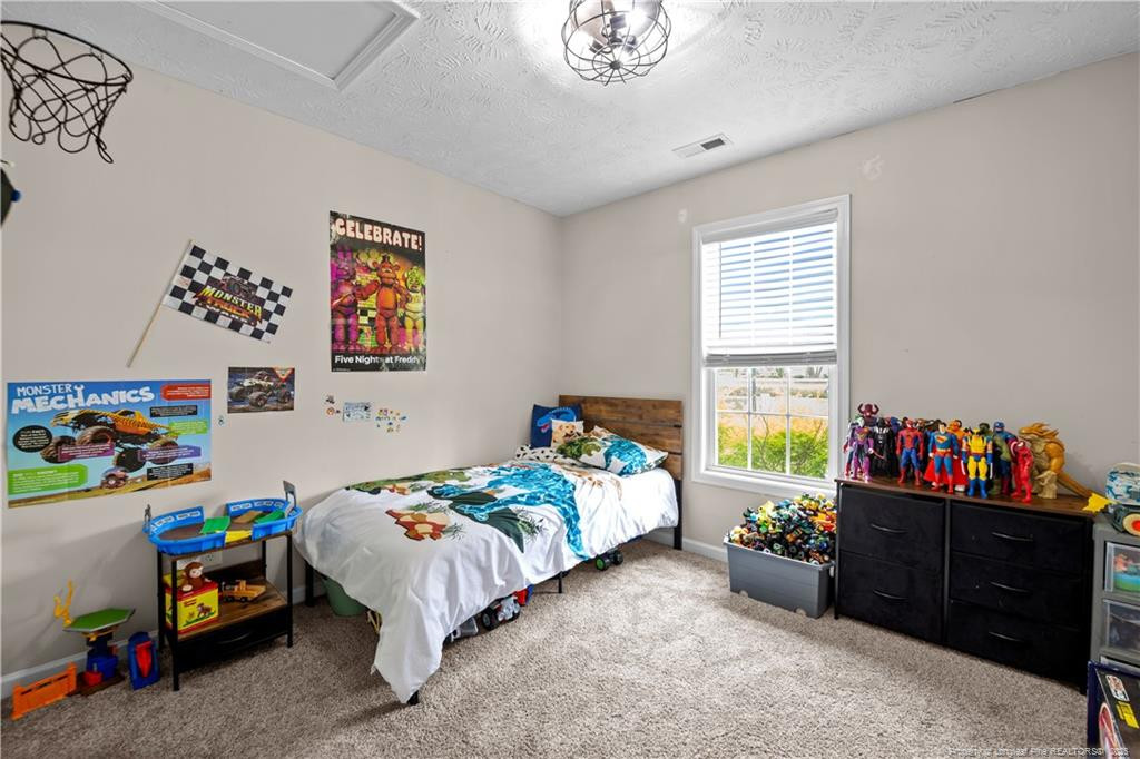 4949 Yorkchester Drive Property Photo 16