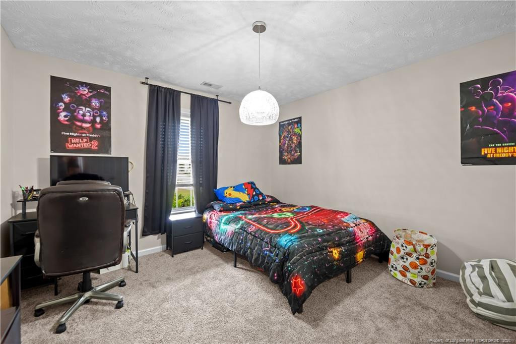 4949 Yorkchester Drive Property Photo 18