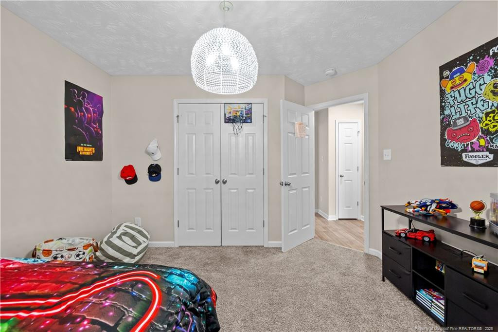 4949 Yorkchester Drive Property Photo 19