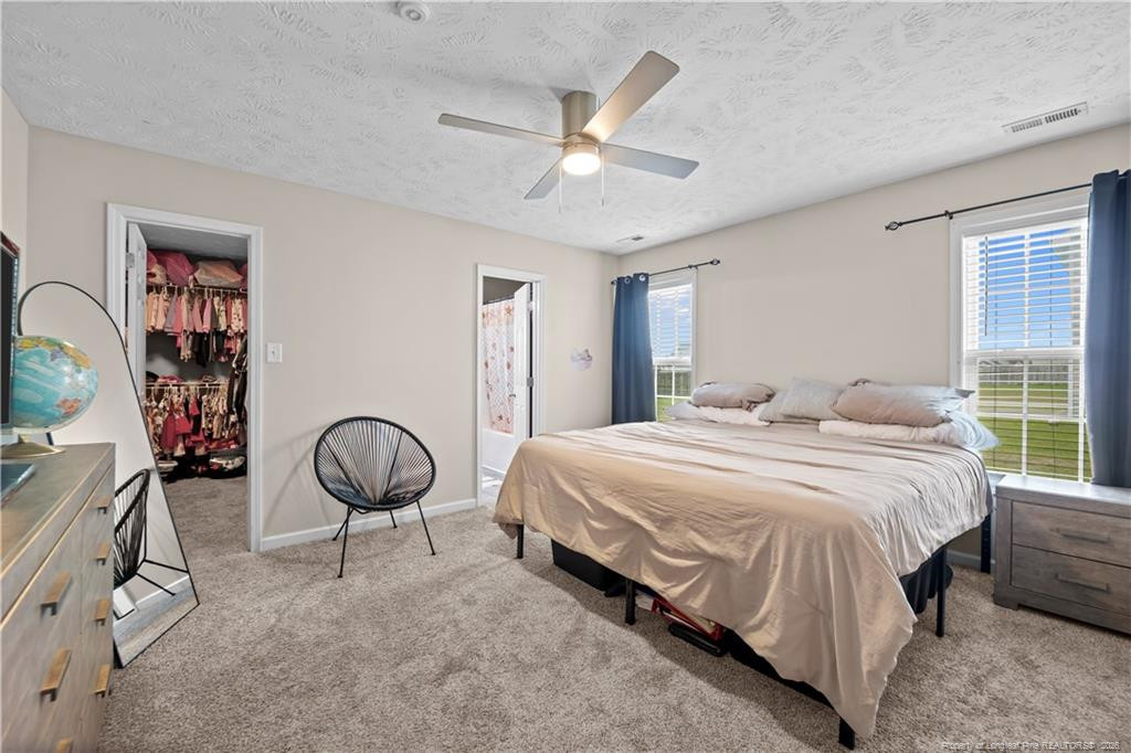 4949 Yorkchester Drive Property Photo 20