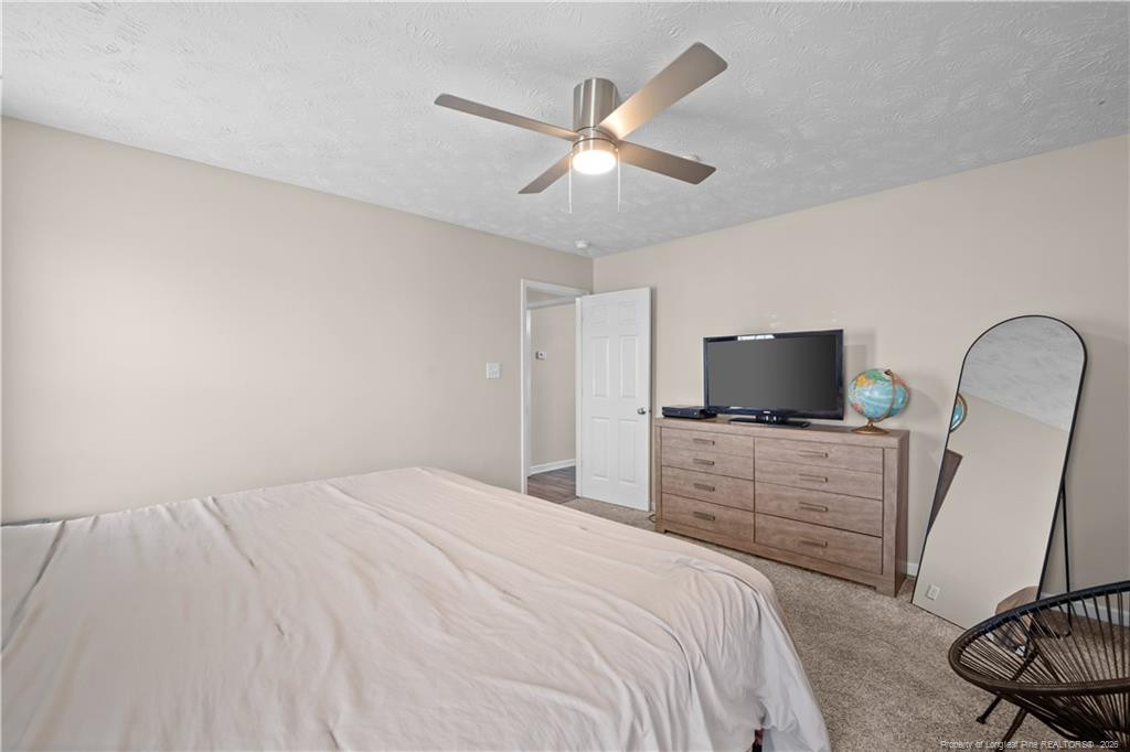 4949 Yorkchester Drive Property Photo 21