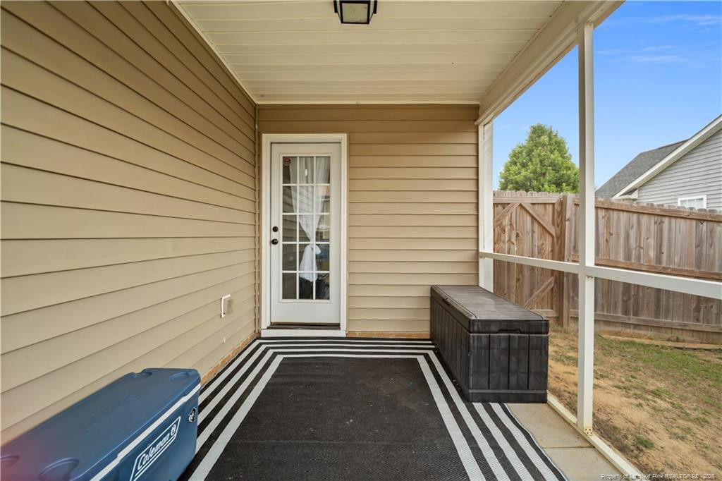 4949 Yorkchester Drive Property Photo 25