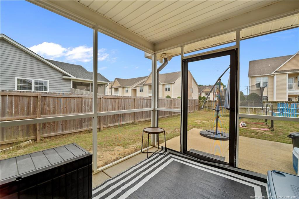 4949 Yorkchester Drive Property Photo 26