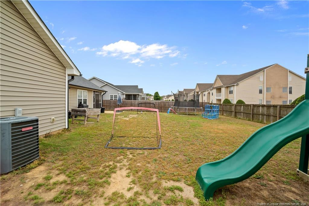4949 Yorkchester Drive Property Photo 27