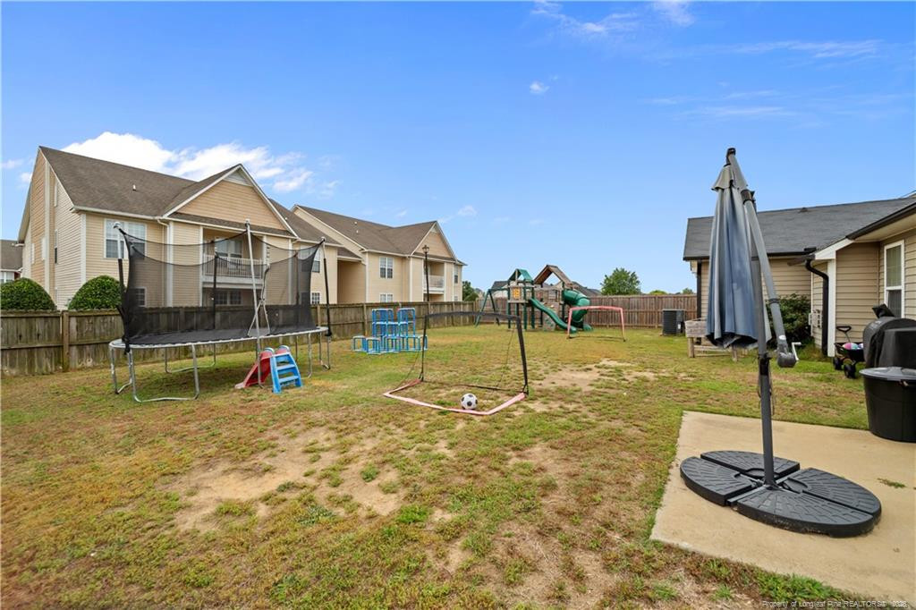 4949 Yorkchester Drive Property Photo 28