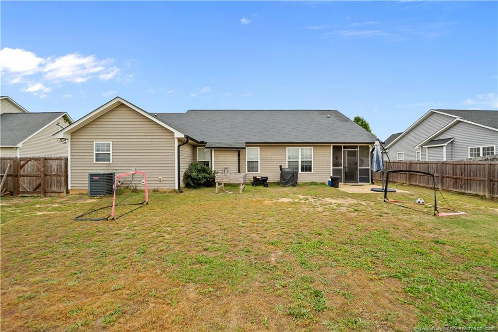 4949 Yorkchester Drive Property Photo 29