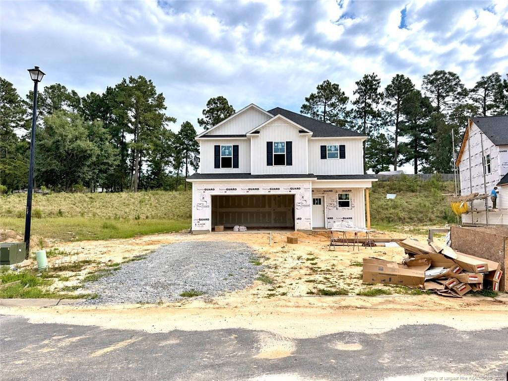 748 Union (lot 356) Street Property Photo 1