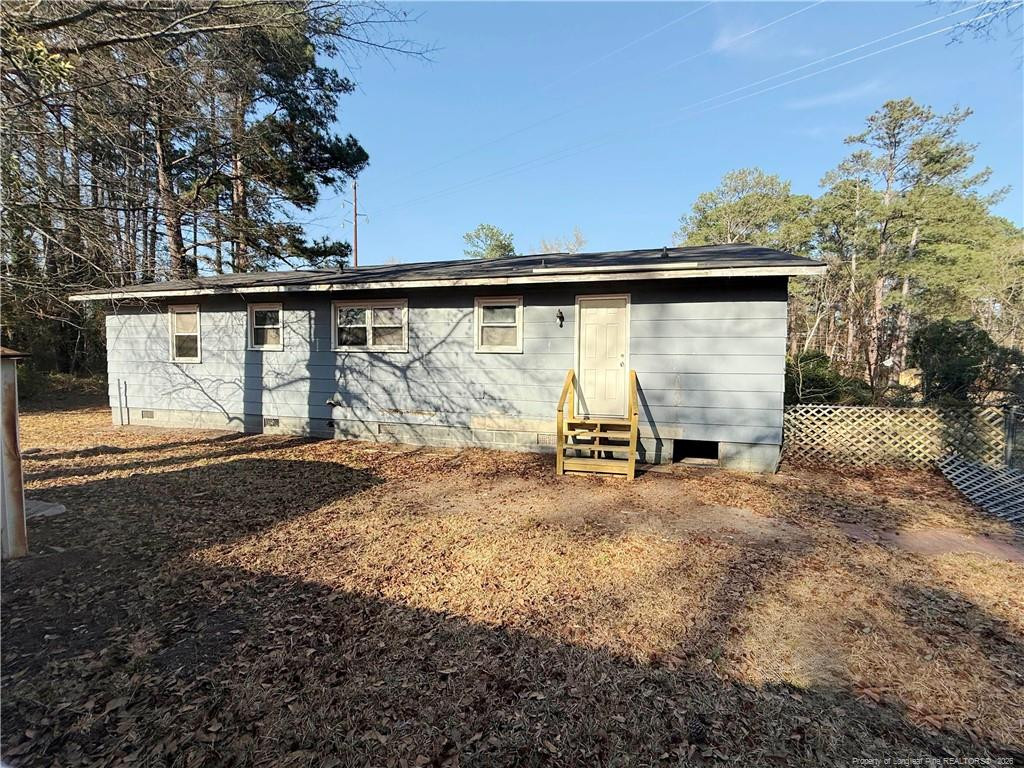 5503 River Road Property Photo 2
