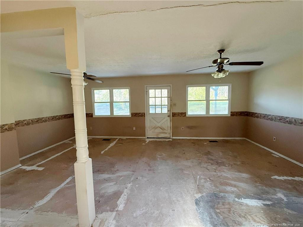 5503 River Road Property Photo 3
