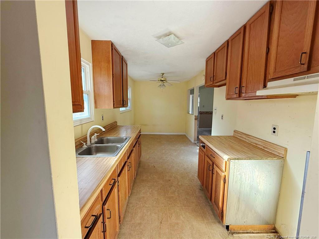 5503 River Road Property Photo 4