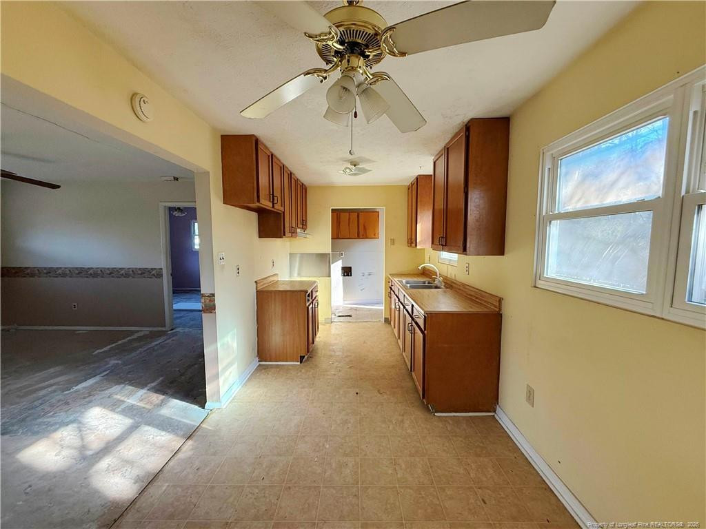 5503 River Road Property Photo 5