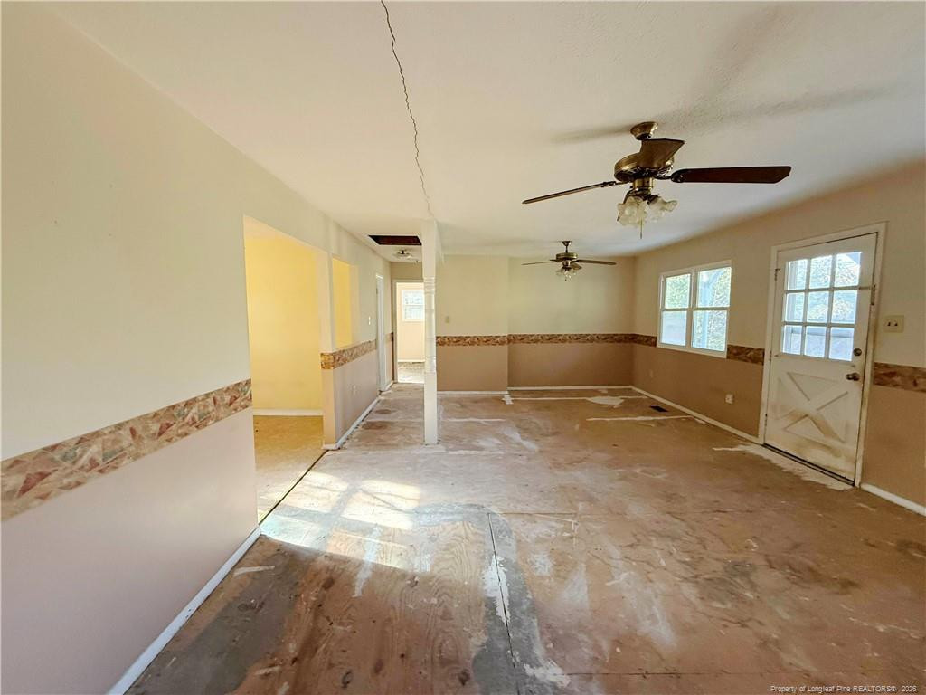 5503 River Road Property Photo 6