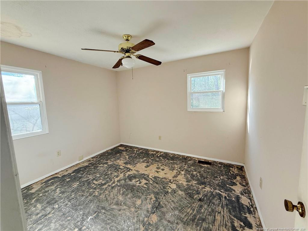 5503 River Road Property Photo 8
