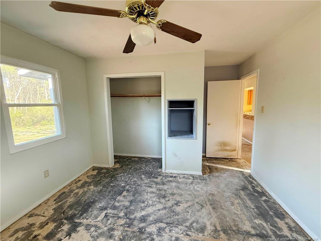 5503 River Road Property Photo 9