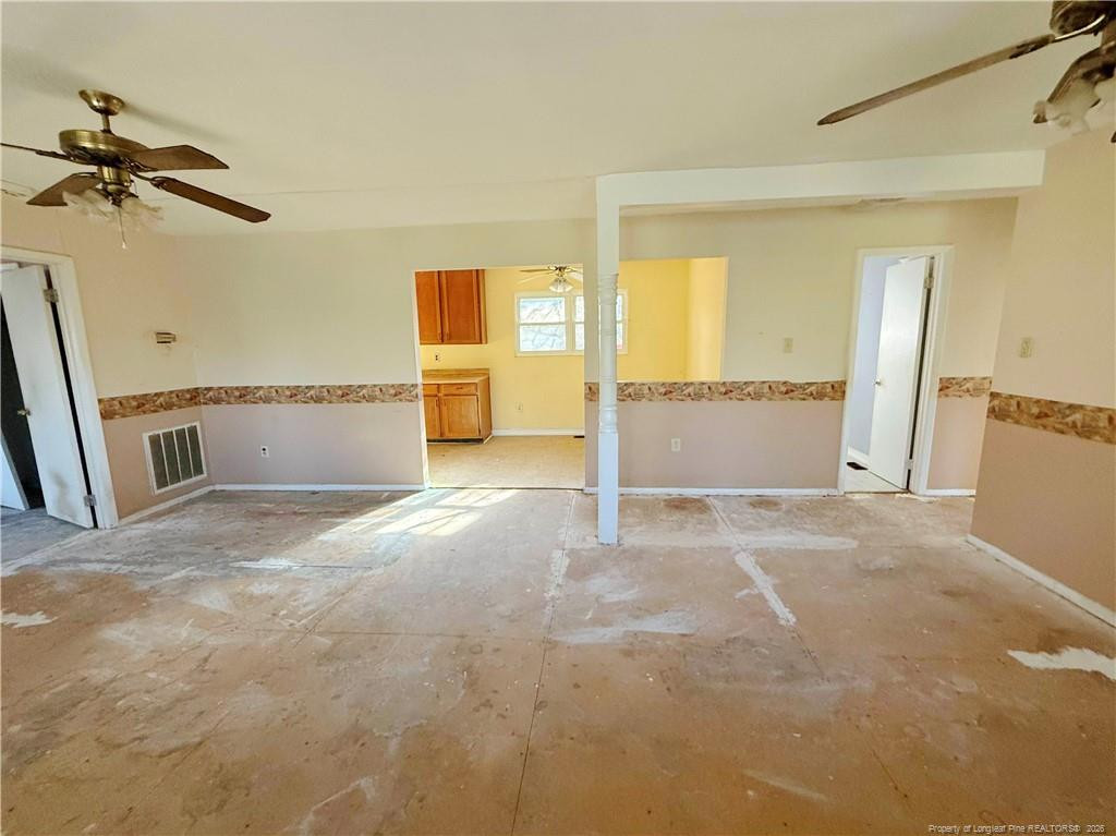 5503 River Road Property Photo 11